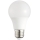 Żarówka LED A60 E27/8,5W/230V 4000K - Eglo 117602