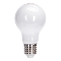 Żarówka LED A60 E27/8W/230V 330° 6500K - Aigostar