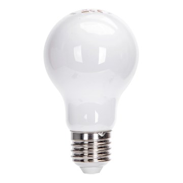 Żarówka LED A60 E27/8W/230V 330° 6500K - Aigostar