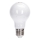 Żarówka LED A60 E27/8W/230V 330° 6500K - Aigostar