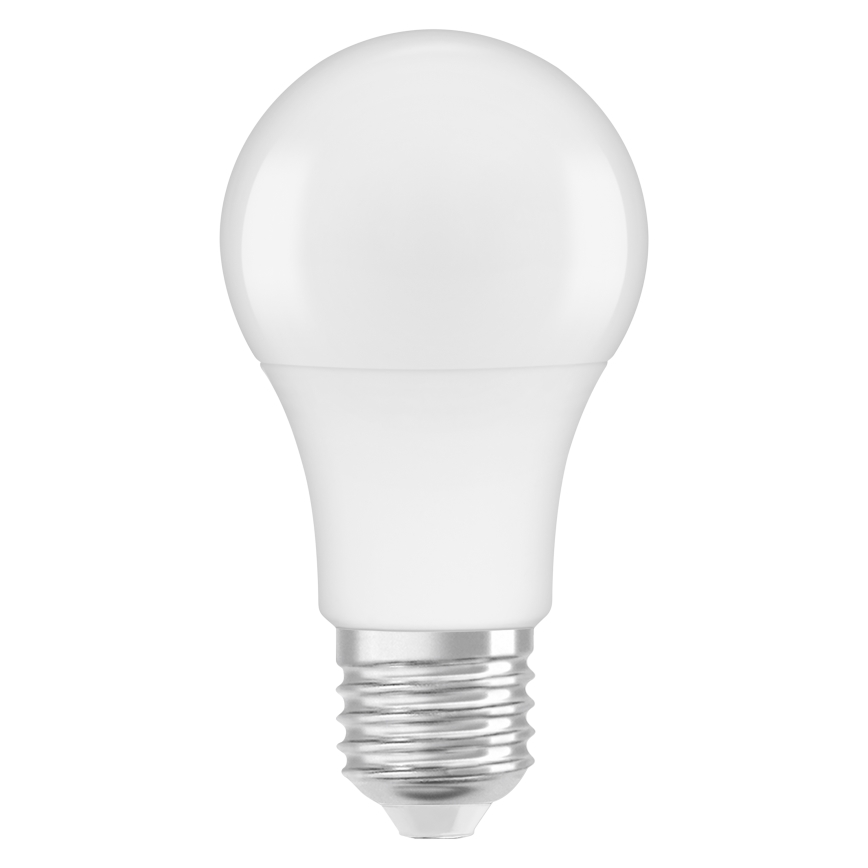 Żarówka LED A60 E27/8W/230V 6500K - Osram