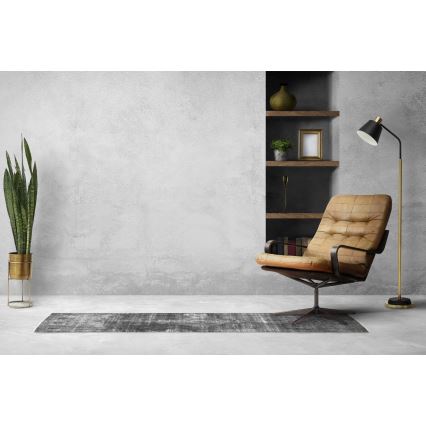 Żarówka LED A70 E27/17W/230V 3000K