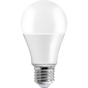 Żarówka LED A70 E27/17W/230V 4000K