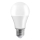 Żarówka LED A70 E27/17W/230V 4000K