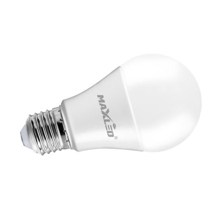 Żarówka LED A70 E27/17W/230V 4000K