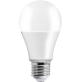Żarówka LED A70 E27/17W/230V 6500K