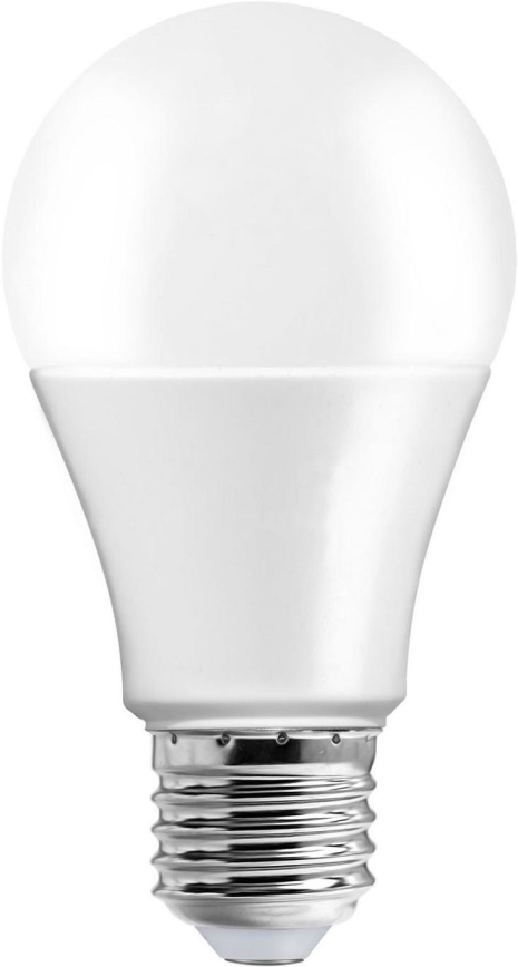 Żarówka LED A70 E27/17W/230V 6500K
