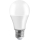 Żarówka LED A70 E27/17W/230V 6500K