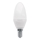 Żarówka LED C37 E14/3W/230V 3000K - Eglo 10795