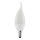 Żarówka LED CF37 E14/4W/230V 4000K - Eglo 10768