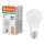 Żarówka LED CLASSIC A60 E27/8W/230V 2700K - Ledvance