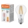 Žarówka LED CLASSIC FILAMENT A60 E27/7W/230V 2700K - Ledvance
