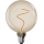 Żarówka LED DECO VINTAGE CG125A E27/4,5W/230V 1800K