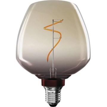 Żarówka LED DECO VINTAGE S123 E27/4W/230V 1800K
