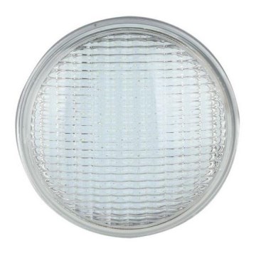 Żarówka LED do basenu LED/18W/12V IP68 6500K