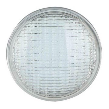 Żarówka LED do basenu LED/35W/12V IP68 6500K