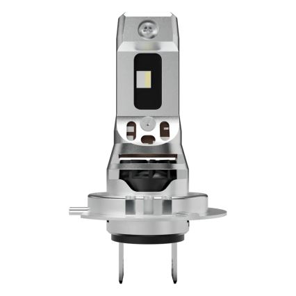 Żarówka LED do samochodu NIGHT BREAKER SPEED H7 PX26d/16W/12V 6000K - Osram