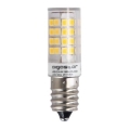 Żarówka LED E14/3,5W/230V 6500K - Aigostar