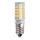 Żarówka LED E14/3,5W/230V 6500K - Aigostar