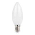 Żarówka LED E14/4W/230V 2700-3000K