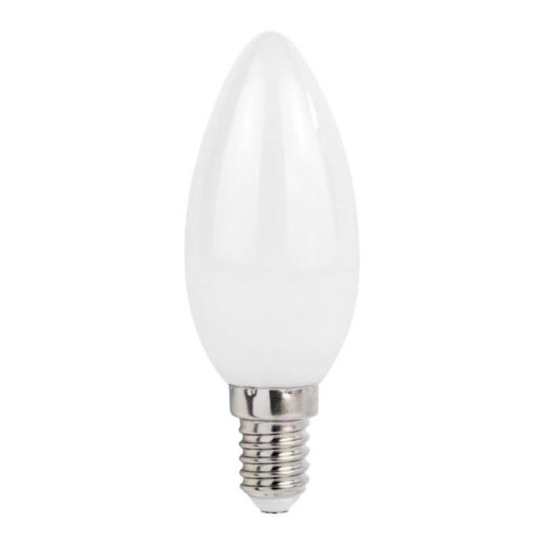 Żarówka LED E14/4W/230V 2700-3000K