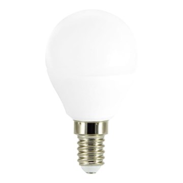 Żarówka LED E14/7W/230V 2800K