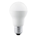 Żarówka LED E27/4,2W 3000K - Eglo 11178