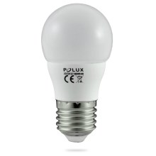 Żarówka LED E27/5,5W/220-240V