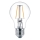 Żarówka LED FILAMENT Philips E27/4,3W/230V 4000K