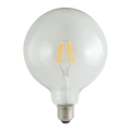 Żarówka LED FILAMENT VINTAGE E27/4W/230V 2700K