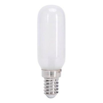 Żarówka LED filamentowa T25 E14/6W/230V 3000K - BRILAGI