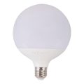 Żarówka LED G120 E27/20W/230V 3000K - Aigostar