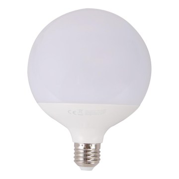 Żarówka LED G120 E27/20W/230V 3000K - Aigostar