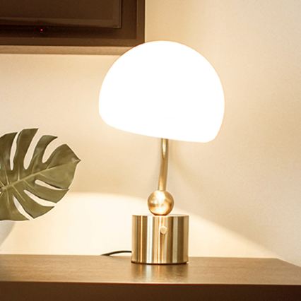 Żarówka LED G120 E27/20W/230V 3000K - Aigostar