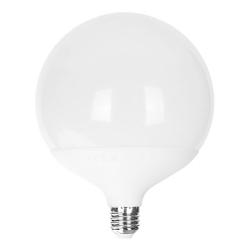 Żarówka LED G150 E27/30W/230V 6500K - Aigostar
