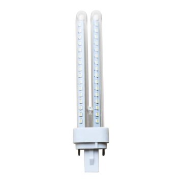 Żarówka LED G24d-3/11W/230V 3000K - Brilagi