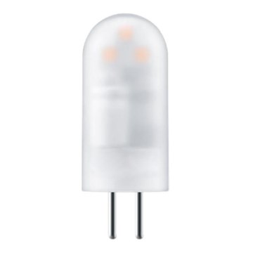 Żarówka LED G4/1,7W/12V 2700K - Attralux