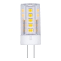 Żarówka LED G4/2,2W/12V 3000K - Globo
