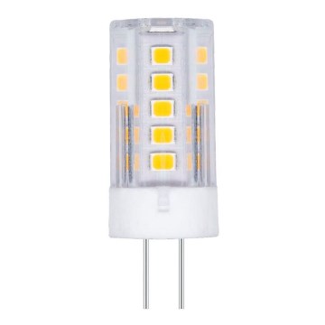 Żarówka LED G4/2,2W/12V 3000K - Globo