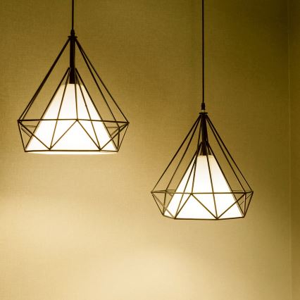 Żarówka LED G4/2W/12V 3000K - Aigostar