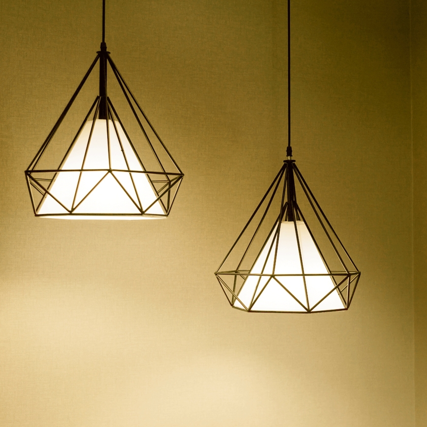 Żarówka LED G4/2W/12V 3000K - Aigostar