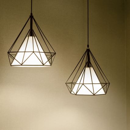 Żarówka LED G4/2W/12V 4000K - Aigostar