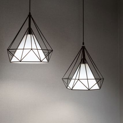 Żarówka LED G4/2W/12V 6500K - Aigostar