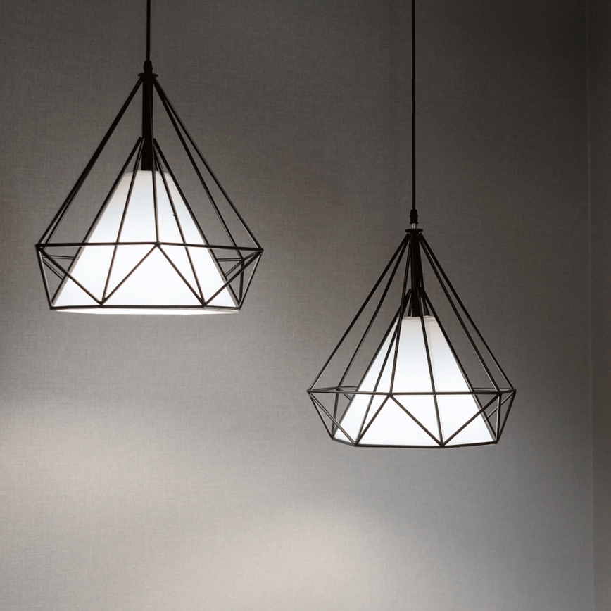 Żarówka LED G4/2W/12V 6500K - Aigostar