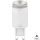 Żarówka LED G9/3W/230V 6000K 100°