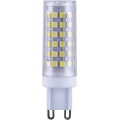 Żarówka LED G9/6,7W/230V 4000K