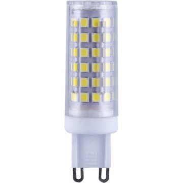 Żarówka LED G9/6,7W/230V 4000K