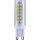 Żarówka LED G9/6,7W/230V 4000K