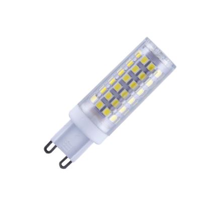 Żarówka LED G9/6,7W/230V 4000K