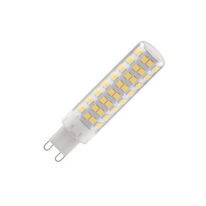 Żarówka LED G9/7,6W/230V 4000K